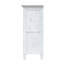 Armoire Joshua-117969746