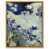 Gold Floater Frame