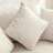 Edene 360° Swivel Accent Barrel Chair,bedroom chair with Storage Ottoman & 4 Pillows-282712532