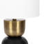 Lampe de chevet Bonnie