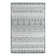 Jill Zarin Cloisters Uptown Rug