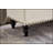 Dhanveer Upholstered Storage Bench-1786381493
