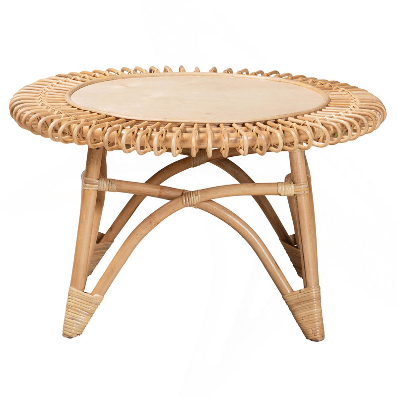 Table basse