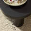 Joji Coffee Table-1232881112