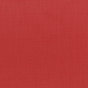 Rouge 1D Sunbrella®