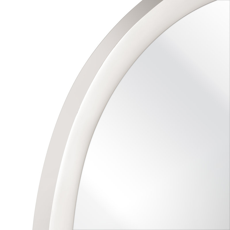 Miroir Helen - petit