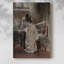 Impression sur toile encadrée-1922656300