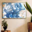 Bleu dansant II-1538891140-1538891141-1538298829