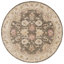 Tapis-92422785