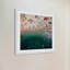 Single Picture Frame Print-18320473