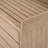 Snedeker 70'' Sideboard-1872254831