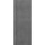 Porte standard lambrissée en bois manufacturé et en métal-65139427-71202825