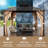 Aluminum Patio Gazebo-96158962