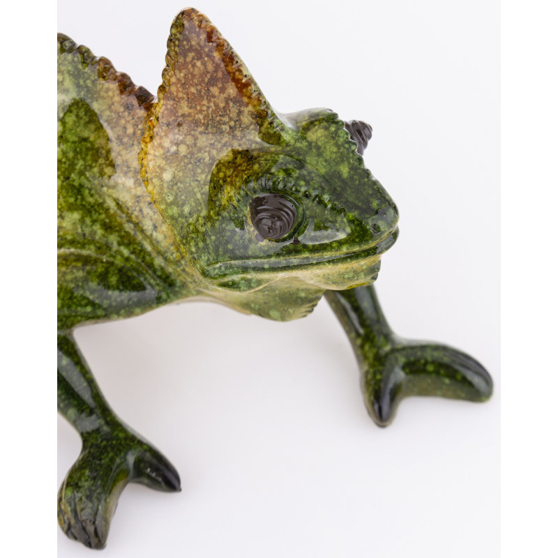 Animals Figurines & Sculptures