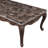 Cona Coffee Table