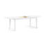 Amy-Marie Dining Table