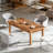 Large Kitchen Table,Dining Table,Rustic Chating Table,Coffee Table