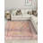 Marshanna Chenille Geometric Indoor Rug-2033448714