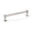 Cube 8" Center to Center Bar Pull-13658247-124965691