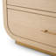 Quinton Bookcase