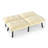 Convertible Folding Modern Sofa Bed-556033200