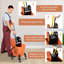 Mop Bucket