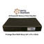 Orthopedic Polyester Pet Bed-64148628-64148627