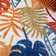Anakin Performance Floral Indoor/Outdoor Area Rug