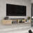 Multi Design Floating Tv Stand