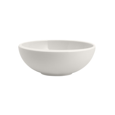 Bol à riz 25,25 oz Villeroy & Boch Newmoon
