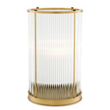 Mayson Hurricane Candle Holder