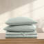 Silken Sateen TENCEL Sheet Set-396728176-388867399