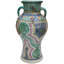 Handmade Ceramic Table Vase
