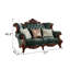 Causeuse American Leather