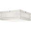 Plafonnier encastré 3 lumières 12,5 po Aliosha-19178281-119024936