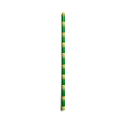 Paper Straws & Drink Accessories