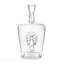 Nieo 1000ml Shot Glass / Shooter Set