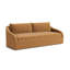 Laurel 90 Sofa-1171451986
