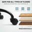17 Stories Office Chair-599646262