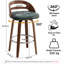 Mahtab Swivel Bar Stool-1775018164-1775018162