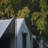 Camping Tents-111122205