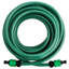 Polyvinyl Chloride Hose Reel-125554125