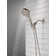 ProClean Handheld Shower, High Pressure Spray Handheld Shower Head, Hand Shower with Hose