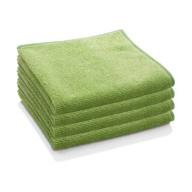 BeGreat Cleaning Cloth