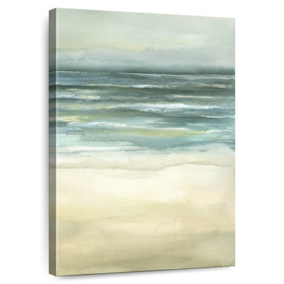 Avery Tranquil Sea III