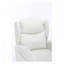 Chaise berçante-751579119