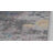 Tenino Performance Rug-1789095623