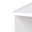 Wood Laundry Room Organiser-15973154