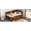 Lit de jour avec tiroirs et tablettes-1545187073-1545187074