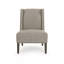 Shane Side Chair